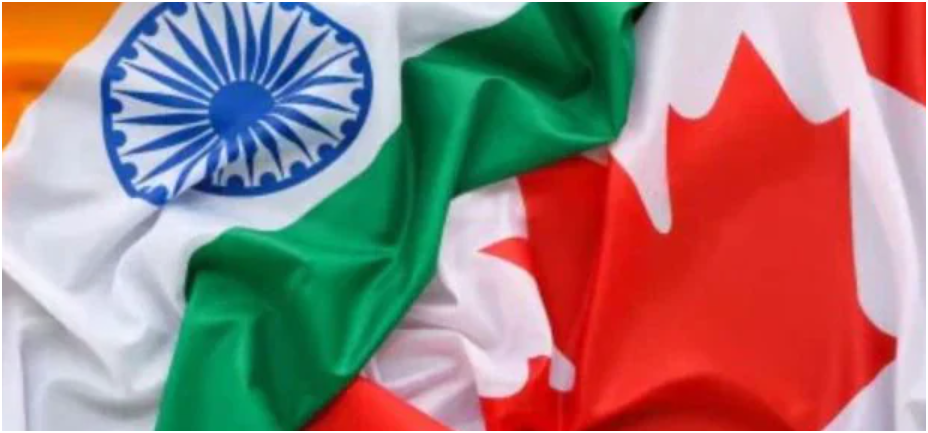 canada:कनाडा में 3 भारतीय छात्रों की हत्या