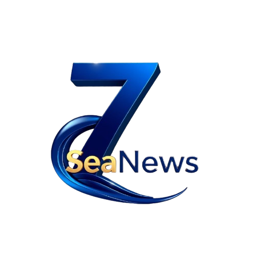 7seanews.com